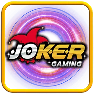JOKERGAMING01 by lucky neko